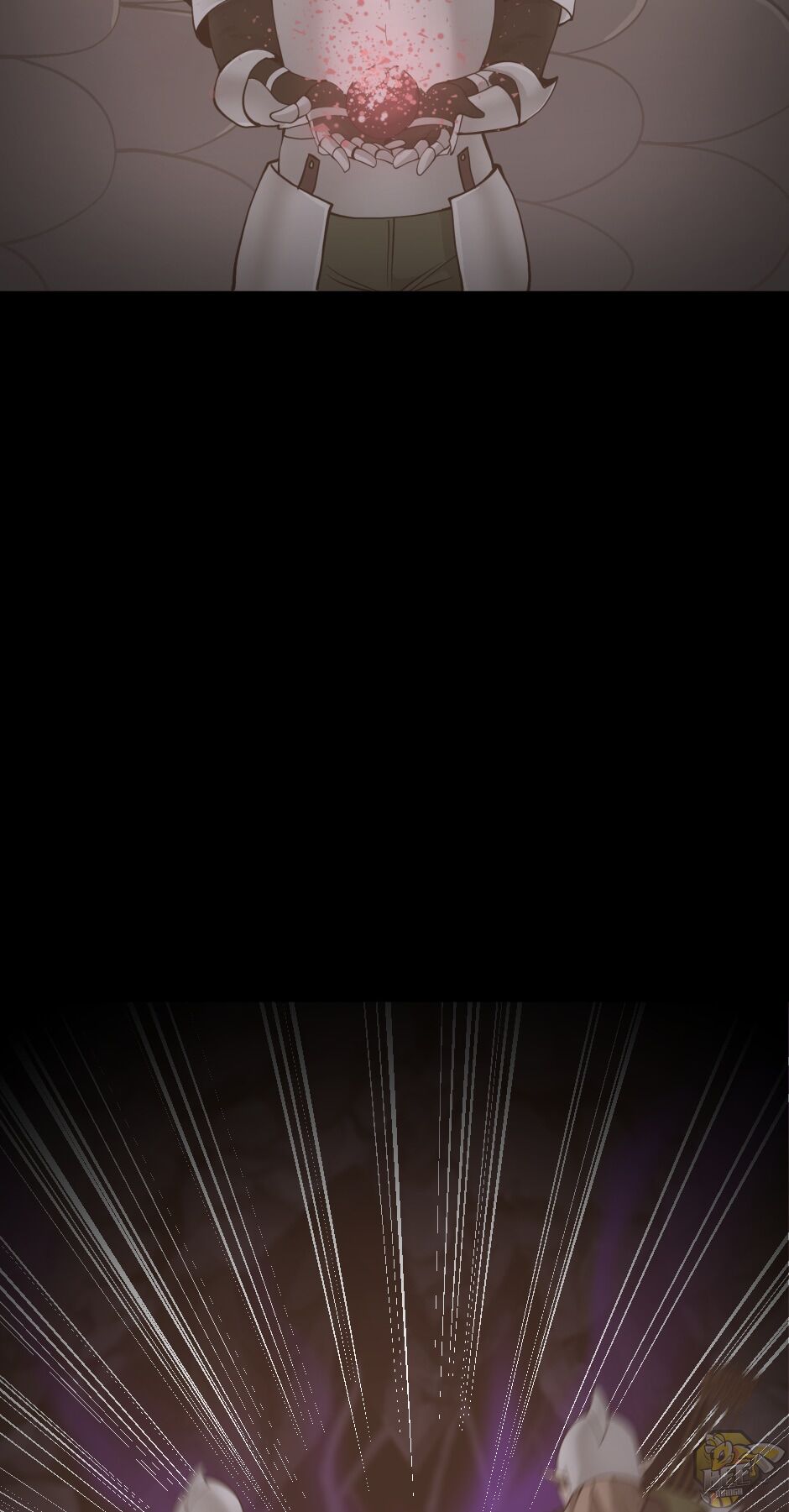 The Beginning After The End Chapter 119 image 074